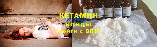 дживик Алзамай
