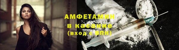дживик Алзамай