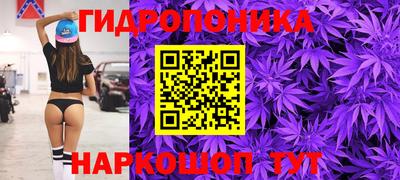 ПСИЛОЦИБИНОВЫЕ ГРИБЫ Кулебаки